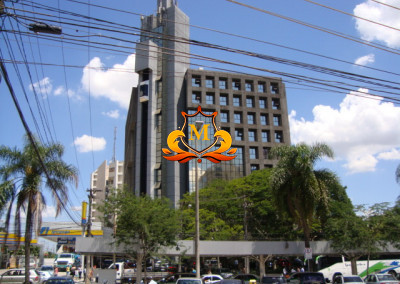 Imagem para o imóvel Ref. 1858