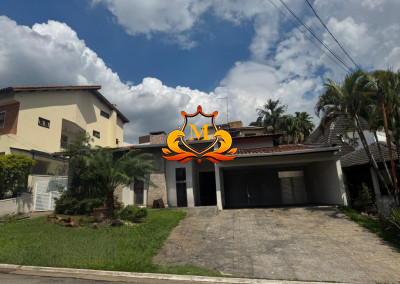 Imagem para o imóvel Ref. 1915