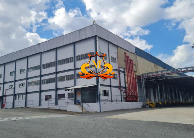 Imagem para o imóvel Ref. 1815