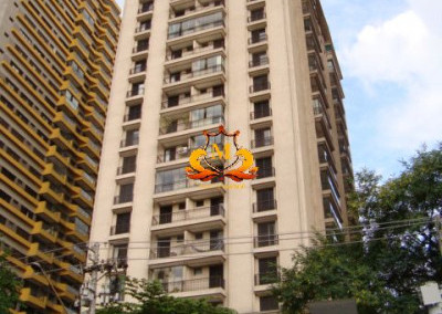 Imagem para o imóvel Ref. 734