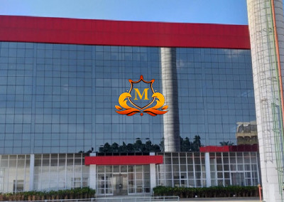 Imagem para o imóvel Ref. 1949