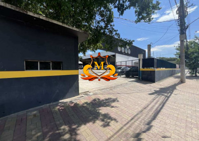 Imagem para o imóvel Ref. 1911