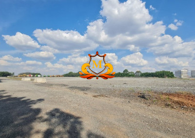 Imagem para o imóvel Ref. 1946