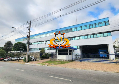 Imagem para o imóvel Ref. 1899