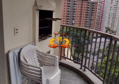 Imagem para o imóvel Ref. 1295