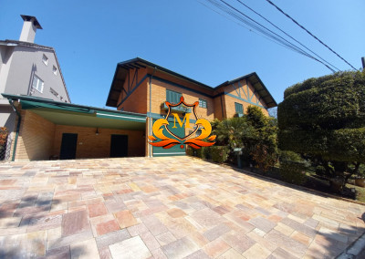 Imagem para o imóvel Ref. 1893