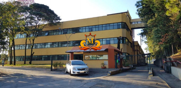 Imagem para o imóvel Ref. 983