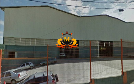 Imagem para o imóvel Ref. 973