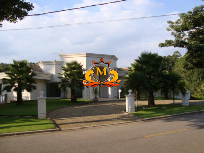 Imagem para o imóvel Ref. 917