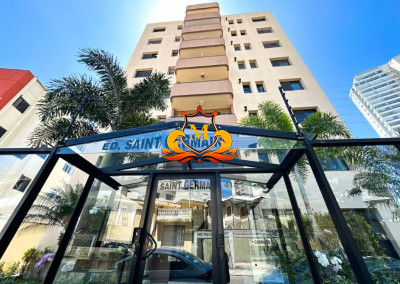 Imagem para o imóvel Ref. 1887