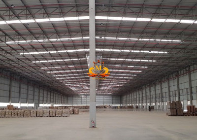 Imagem para o imóvel Ref. 714