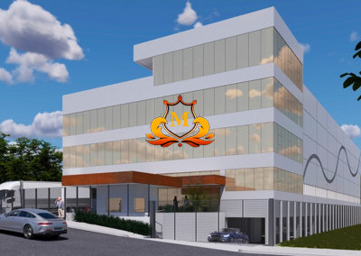 Imagem para o imóvel Ref. 1896