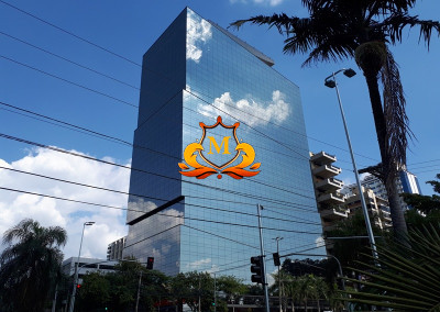 Imagem para o imóvel Ref. 1507