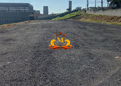 Imagem para o imóvel Ref. 1867