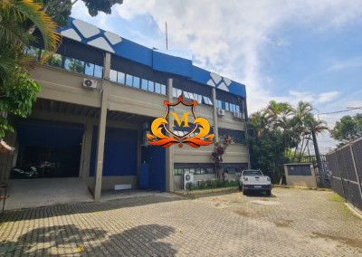 Imagem para o imóvel Ref. 1913