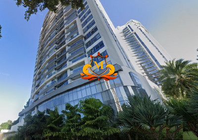 Imagem para o imóvel Ref. 1877