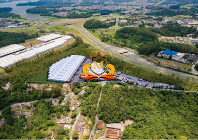 Imagem para o imóvel Ref. 1930