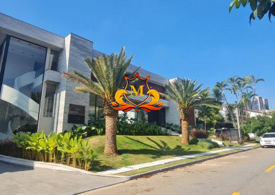 Imagem para o imóvel Ref. 1245