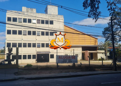 Imagem para o imóvel Ref. 1841