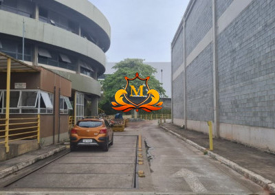 Imagem para o imóvel Ref. 1110