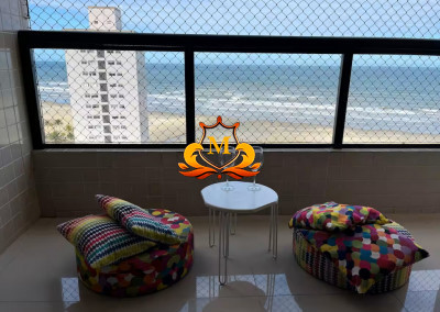 Imagem para o imóvel Ref. 1907