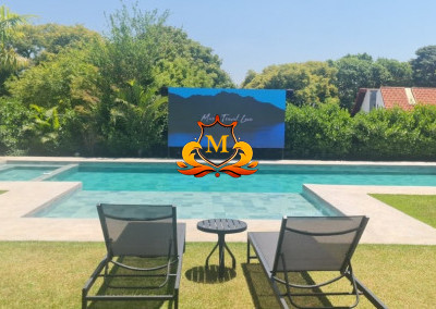 Imagem para o imóvel Ref. 873