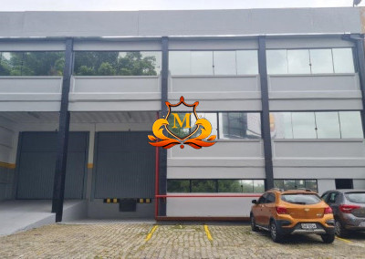 Imagem para o imóvel Ref. 1830
