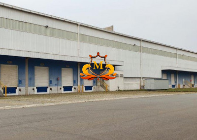 Imagem para o imóvel Ref. 1216