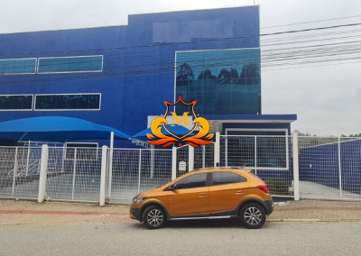 Imagem para o imóvel Ref. 1869