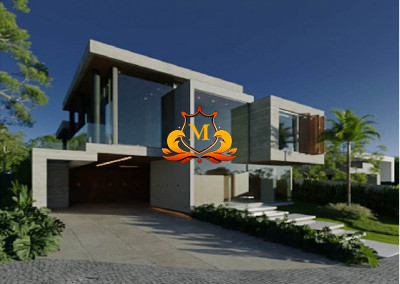 Imagem para o imóvel Ref. 1927