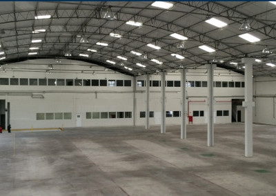 Imagem para o imóvel Ref. 1515