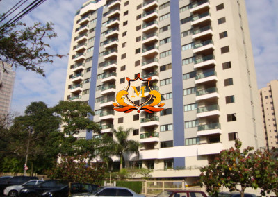 Imagem para o imóvel Ref. 1856