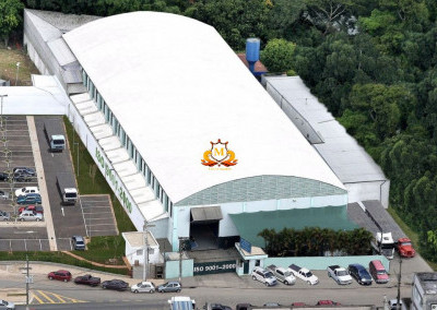 Imagem para o imóvel Ref. 626