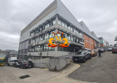 Imagem para o imóvel Ref. 1873