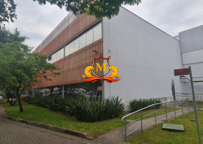 Imagem para o imóvel Ref. 1892