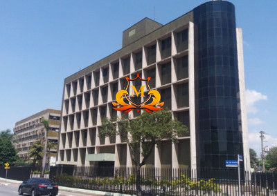 Imagem para o imóvel Ref. 764