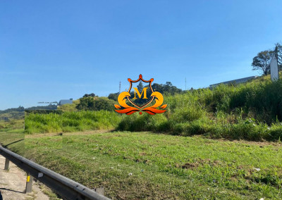 Imagem para o imóvel Ref. 1219