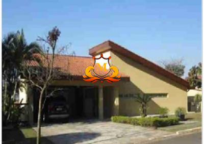 Imagem para o imóvel Ref. 1942