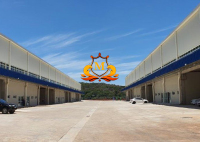 Imagem para o imóvel Ref. 1179
