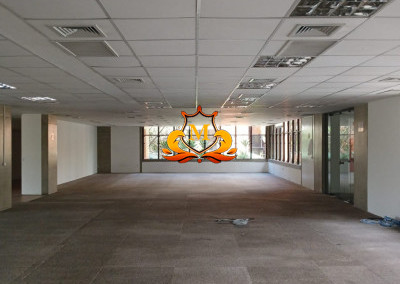 Imagem para o imóvel Ref. 1880