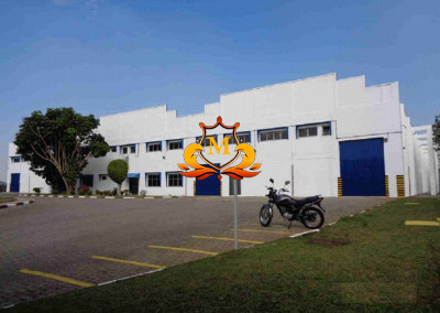 Imagem para o imóvel Ref. 1554