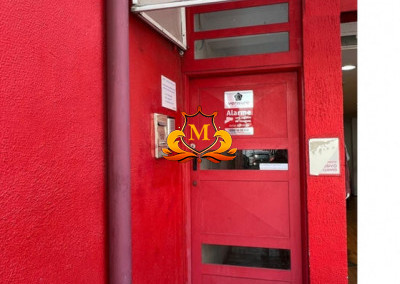 Imagem para o imóvel Ref. 1754