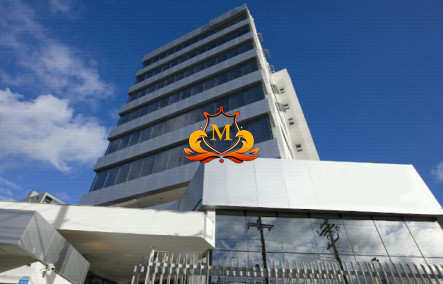 Imagem para o imóvel Ref. 1044