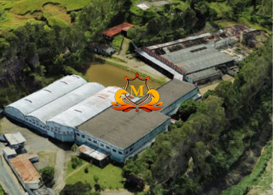 Imagem para o imóvel Ref. 1704