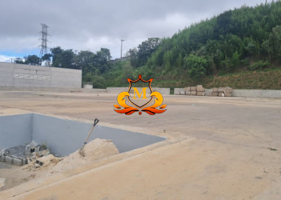 Imagem para o imóvel Ref. 1928