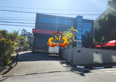 Imagem para o imóvel Ref. 1184