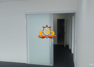 Imagem para o imóvel Ref. 1889