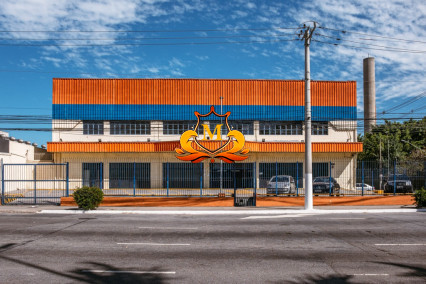 Imagem para o imóvel Ref. 1032