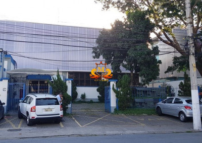 Imagem para o imóvel Ref. 658