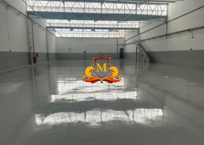 Imagem para o imóvel Ref. 1875